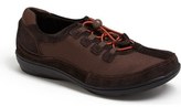 Thumbnail for your product : Aetrex 'Berrie' Oxford