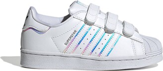 Adidas Superstar 2.5 | Shop The Largest Collection | ShopStyle UK