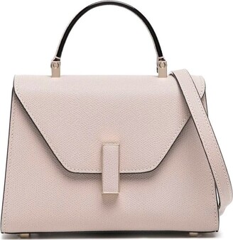 Valextra Handbags | ShopStyle