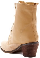 Thumbnail for your product : Athena Footwear Jones Vegan Leather Boot