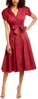 Thumbnail for your product : Alexis Rosetta Dress