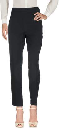 Moschino Cheap & Chic MOSCHINO CHEAP AND CHIC Casual pants