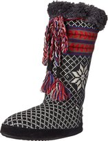 Thumbnail for your product : Muk Luks Grace