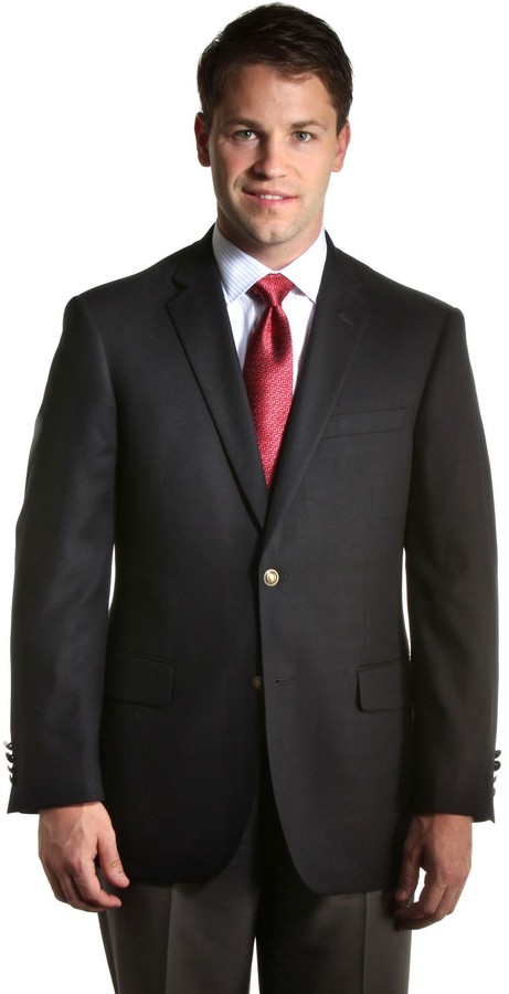 big and tall sport coats cheap