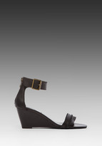 Thumbnail for your product : Steve Madden Neliee Sandal