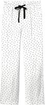 Thumbnail for your product : Old Navy Women's Printed Flannel PJ Pants