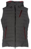 Thumbnail for your product : Club des Sports Down jacket
