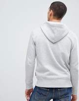 Thumbnail for your product : French Connection Zip Hoodie