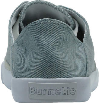 Burnetie Backdrop Sneaker 008172