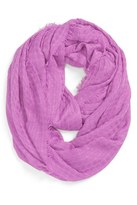 Thumbnail for your product : Collection XIIX 'Retro Weave' Infinity Scarf