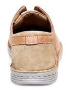 Thumbnail for your product : Steve Madden Rothman Modified Oxfords