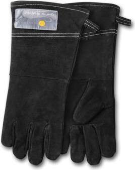 Outset Grill Gloves