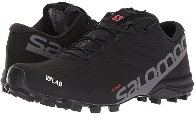 salomon s lab speed