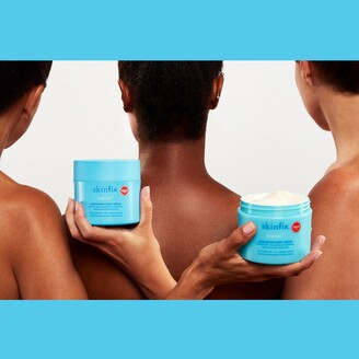 Skinfix Barrier+ Lipid-Boost Body Cream