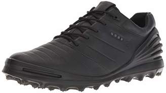 mens cage pro gtx 2