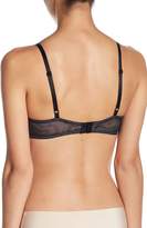 Thumbnail for your product : B.Tempt'd Love Triangle Underwire Bra (Regular & Plus Size, B-DDD Cups)
