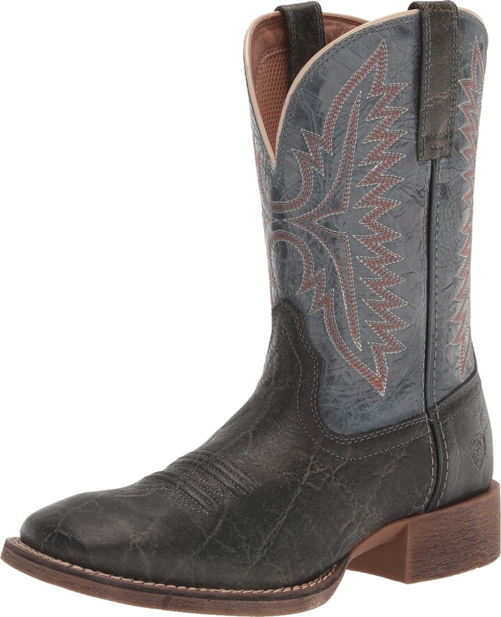 https://img.shopstyle-cdn.com/sim/e3/d4/e3d4f34222e5d64ed34df9c0bd9d2a71_best/ariat-mens-sport-smokewagon-rampant-square-toe-casual-boots-mid-calf-brown-size-9-ee.jpg