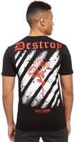 Thumbnail for your product : Supply & Demand Stag T-Shirt