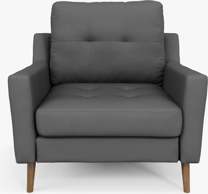 Sofi 'Sofa in a Box' Armchair ShopStyle