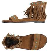 Thumbnail for your product : Docksteps Sandals