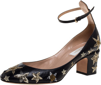 valentino tango pump sale