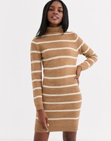 kavala sweater dress