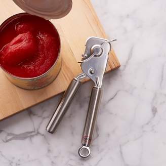 Williams-Sonoma Williams Sonoma Stainless-Steel Can Opener