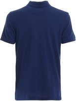 Thumbnail for your product : Brooks Brothers Knt Ss Supima Perf Polo Slim