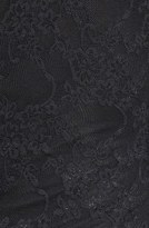 Thumbnail for your product : BP Lace Body-Con Dress (Juniors)