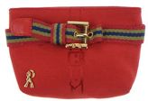 Thumbnail for your product : Roberta Di Camerino Pouch