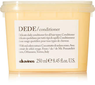 Davines Dede Conditioner, 250ml - one size