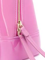 Thumbnail for your product : Furla Candy backpack