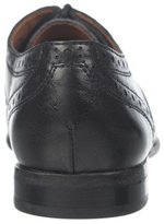 Thumbnail for your product : Franco Sarto Women's Trace Oxford