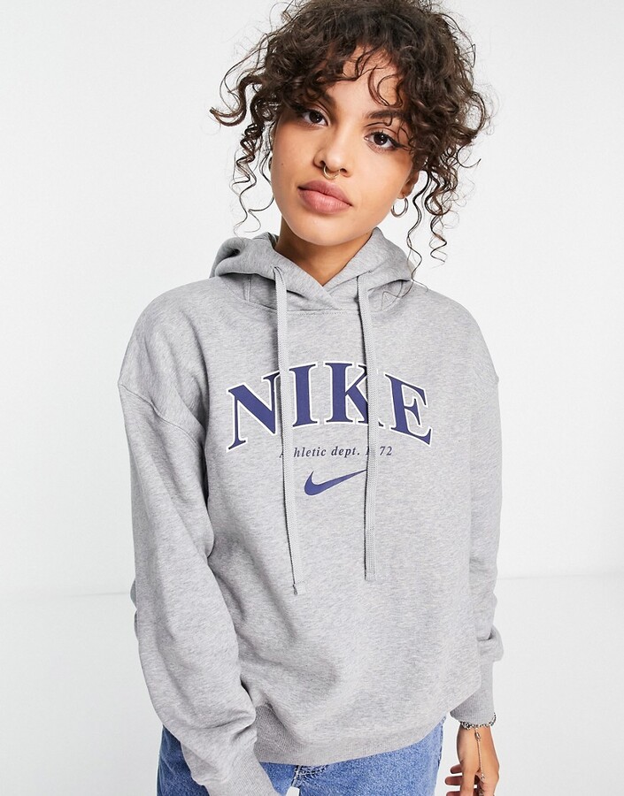 Nike Hoodies For Women | Shop The Largest Collection | ShopStyle Australia