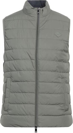 Hackett Man Vest