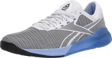 Thumbnail for your product : Reebok Women's CrossFit Nano 9 Shoes