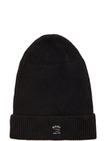 Thumbnail for your product : Diesel Sent Beanie