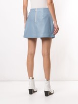 Thumbnail for your product : Alice McCall The Way skort
