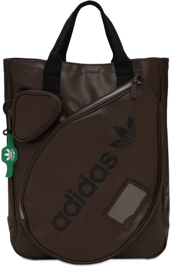 infant asics trainers