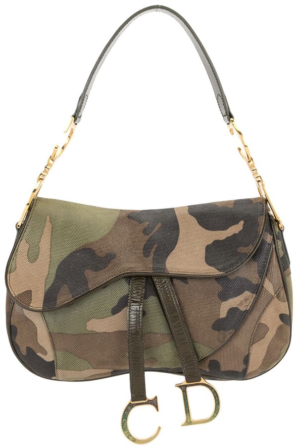 dior saddle bolsa price au