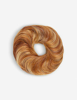Thumbnail for your product : Hot Hair POP Pouf Wrap synthetic hair scrunchie