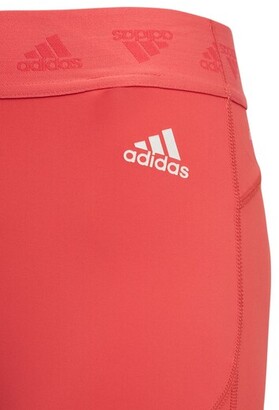 adidas Designer 4 Training shorts
