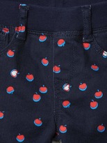 Thumbnail for your product : Gap 1969 My First Legging Jean