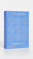 Thumbnail for your product : Books with Style The Jewish Cookbook