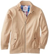 Thumbnail for your product : Appaman Big Boys' Vintage Inspired Barracuda Jacket