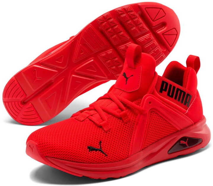 puma enzo2