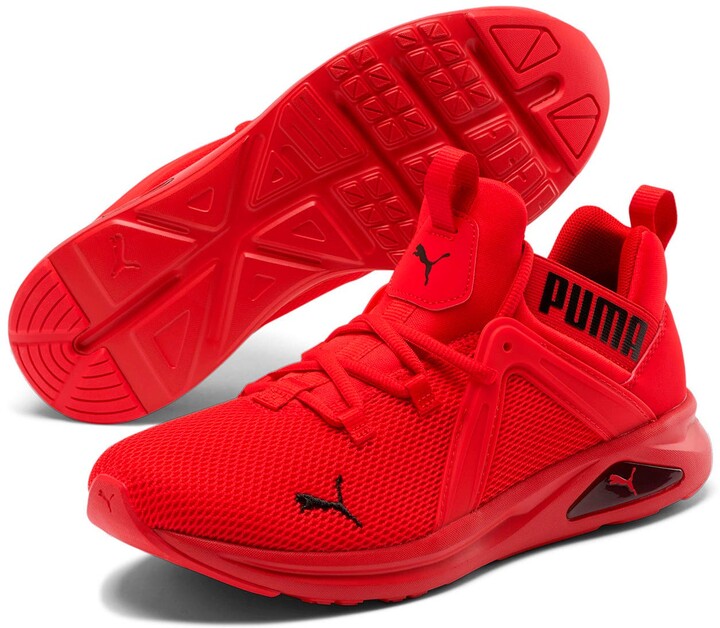 Puma Enzo 2 Sneaker - ShopStyle