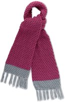 Thumbnail for your product : Radley Lambeth Scarf