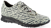 Thumbnail for your product : Lanvin Running trainers