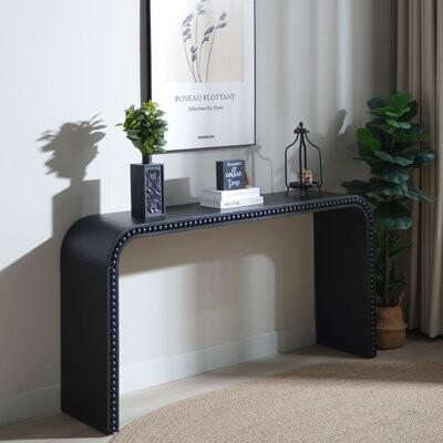 Latitude Run 59in Console Table
